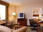 фото отеля Homewood Suites Hartford Downtown