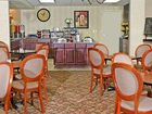 фото отеля Homewood Suites Hartford Downtown