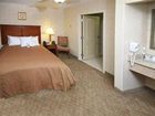 фото отеля Homewood Suites Hartford Downtown