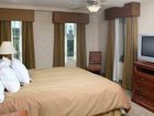 фото отеля Homewood Suites Hartford Downtown