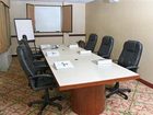 фото отеля Homewood Suites Hartford Downtown