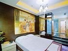 фото отеля Wangjiang Hotel Chengdu