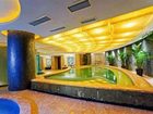 фото отеля Wangjiang Hotel Chengdu