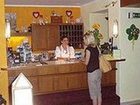 фото отеля Hotel Cristallago