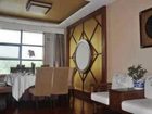 фото отеля Jingyuan Hotel