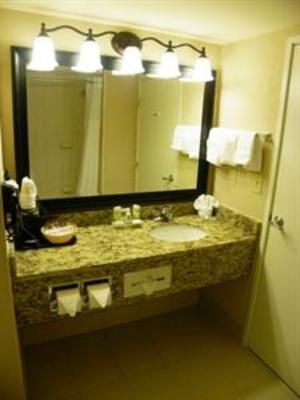 фото отеля Country Inn & Suites Buford (Georgia)