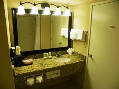 фото отеля Country Inn & Suites Buford (Georgia)