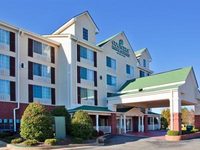 Country Inn & Suites Buford (Georgia)