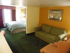 фото отеля Country Inn & Suites Buford (Georgia)
