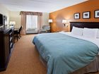 фото отеля Country Inn & Suites Buford (Georgia)