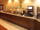 фото отеля Country Inn & Suites Buford (Georgia)