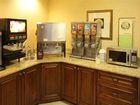 фото отеля Country Inn & Suites Buford (Georgia)