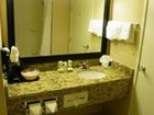 фото отеля Country Inn & Suites Buford (Georgia)