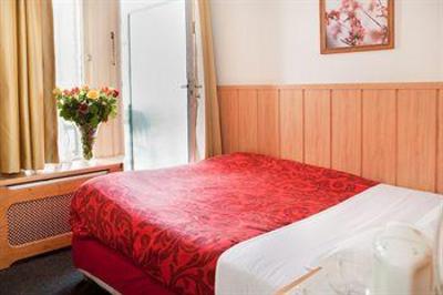 фото отеля Hotel Di-Ann