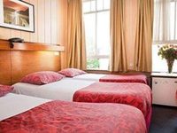 Hotel Di-Ann