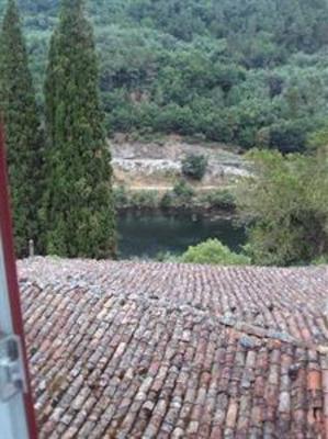 фото отеля O Remanso dos Patos
