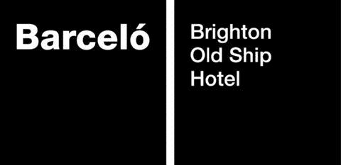 фото отеля Barcelo Brighton Old Ship Hotel