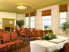 фото отеля Barcelo Brighton Old Ship Hotel
