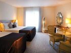 фото отеля Harlequin Hotel Castlebar