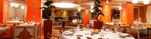 фото отеля Hotel Manali