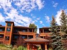 фото отеля The Villas at Snowmass Club