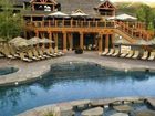 фото отеля The Villas at Snowmass Club