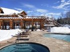 фото отеля The Villas at Snowmass Club