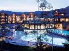 фото отеля The Villas at Snowmass Club