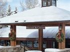 фото отеля The Villas at Snowmass Club