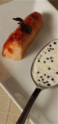 фото отеля Truffe Noire