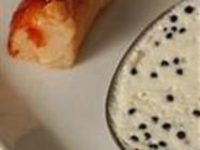 Truffe Noire