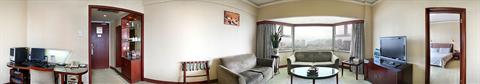фото отеля Shandong East Hotel Jinan