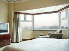 фото отеля Shandong East Hotel Jinan