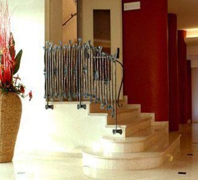 фото отеля Hotel Montecarlo Bibione