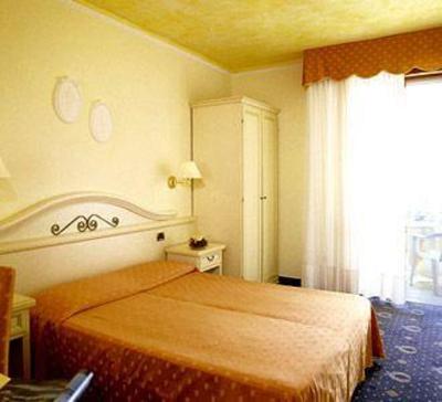 фото отеля Hotel Montecarlo Bibione