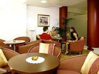 Hotel Montecarlo Bibione