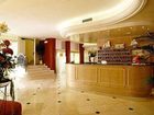 фото отеля Hotel Montecarlo Bibione