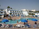 фото отеля Hotel Club Al Moggar Garden Beach