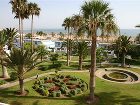 фото отеля Hotel Club Al Moggar Garden Beach