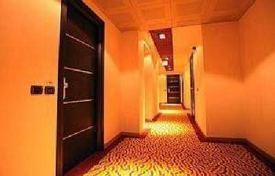 фото отеля Hotel Guglielmo