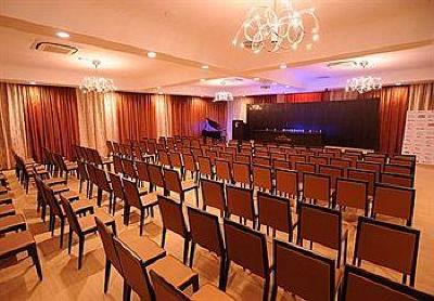 фото отеля Hotel Guglielmo