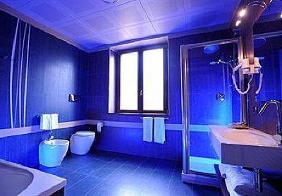 фото отеля Hotel Guglielmo