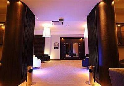 фото отеля Hotel Guglielmo