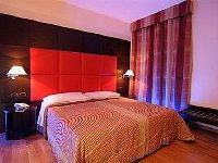 Hotel Guglielmo
