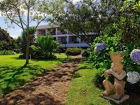 Bougainvillea Hotel Santo Domingo (Costa Rica)