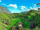 фото отеля Bougainvillea Hotel Santo Domingo (Costa Rica)