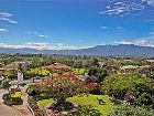 фото отеля Bougainvillea Hotel Santo Domingo (Costa Rica)