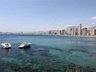 фото отеля Hotel Lido Benidorm
