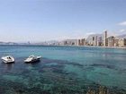 фото отеля Hotel Lido Benidorm