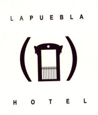 фото отеля La Puebla